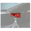 thumbnail image of the product
